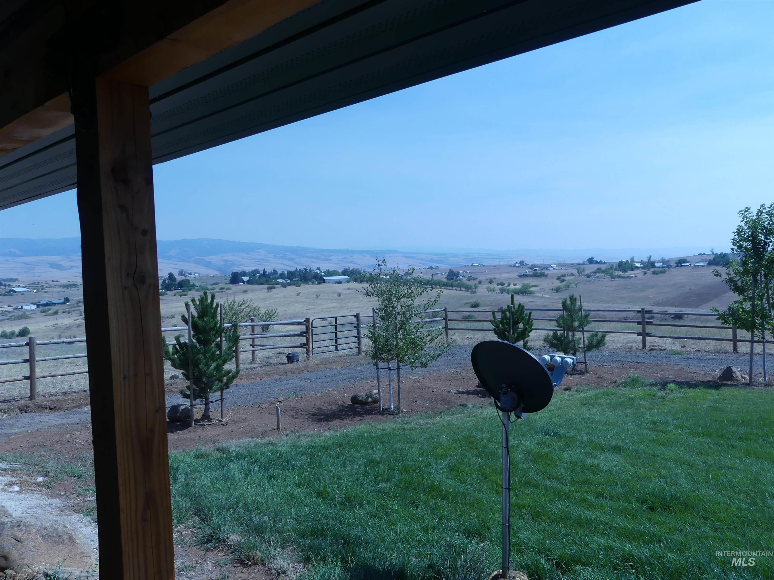 2193 Apple Lane Mesa, ID 83643 - Photo 11 of 47