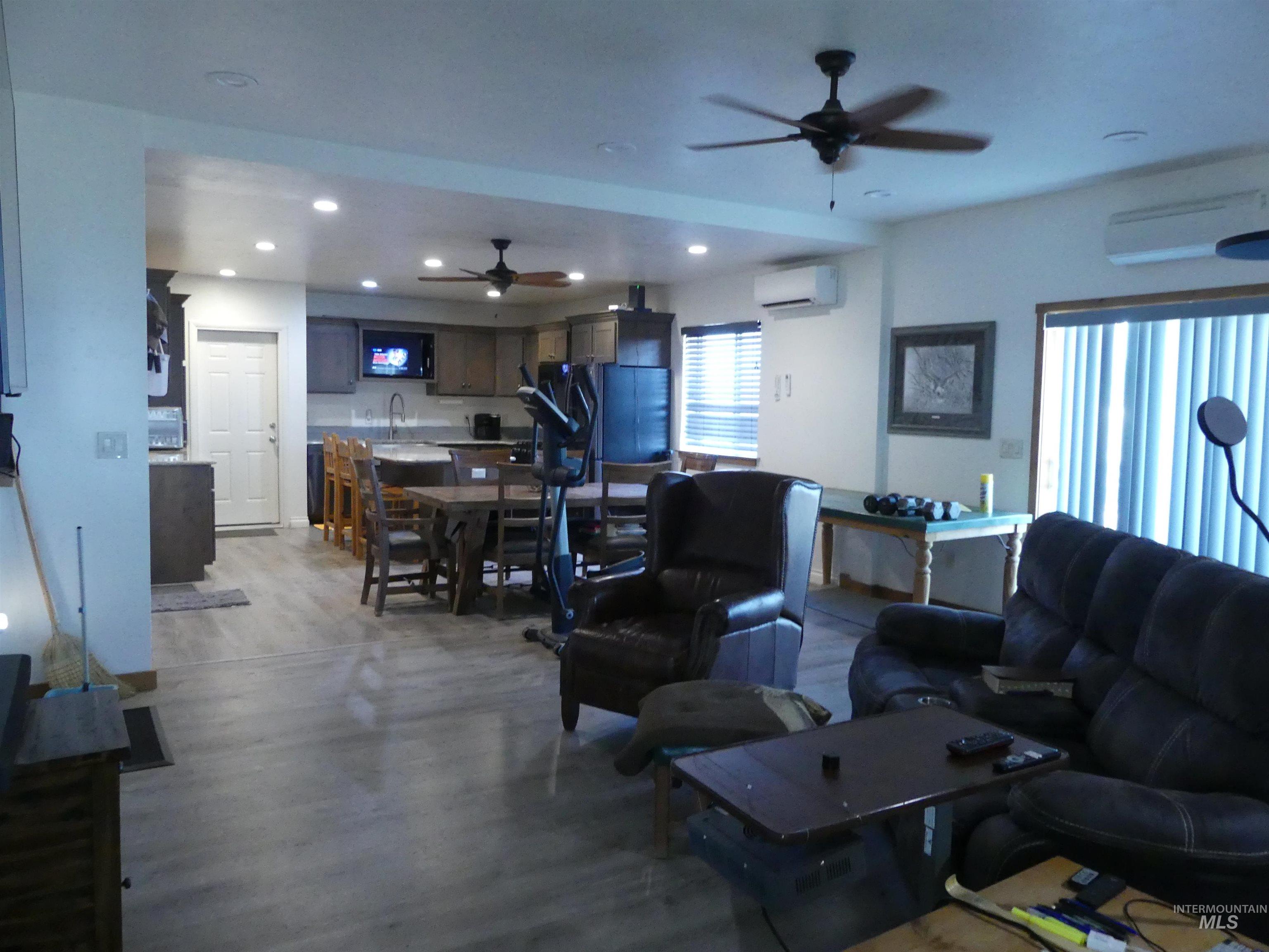 2193 Apple Lane Mesa, ID 83643 - Photo 14 of 47