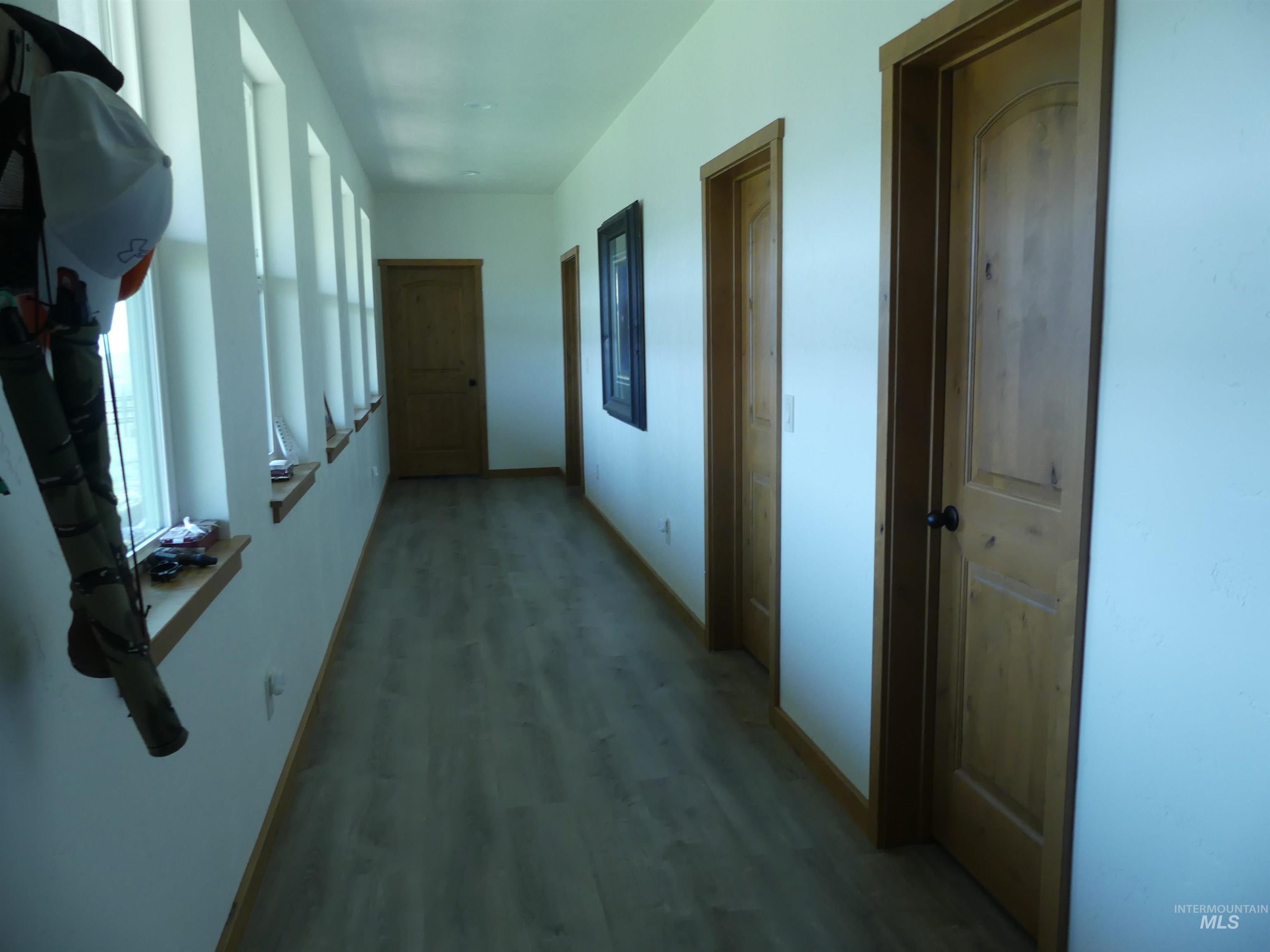 2193 Apple Lane Mesa, ID 83643 - Photo 17 of 47