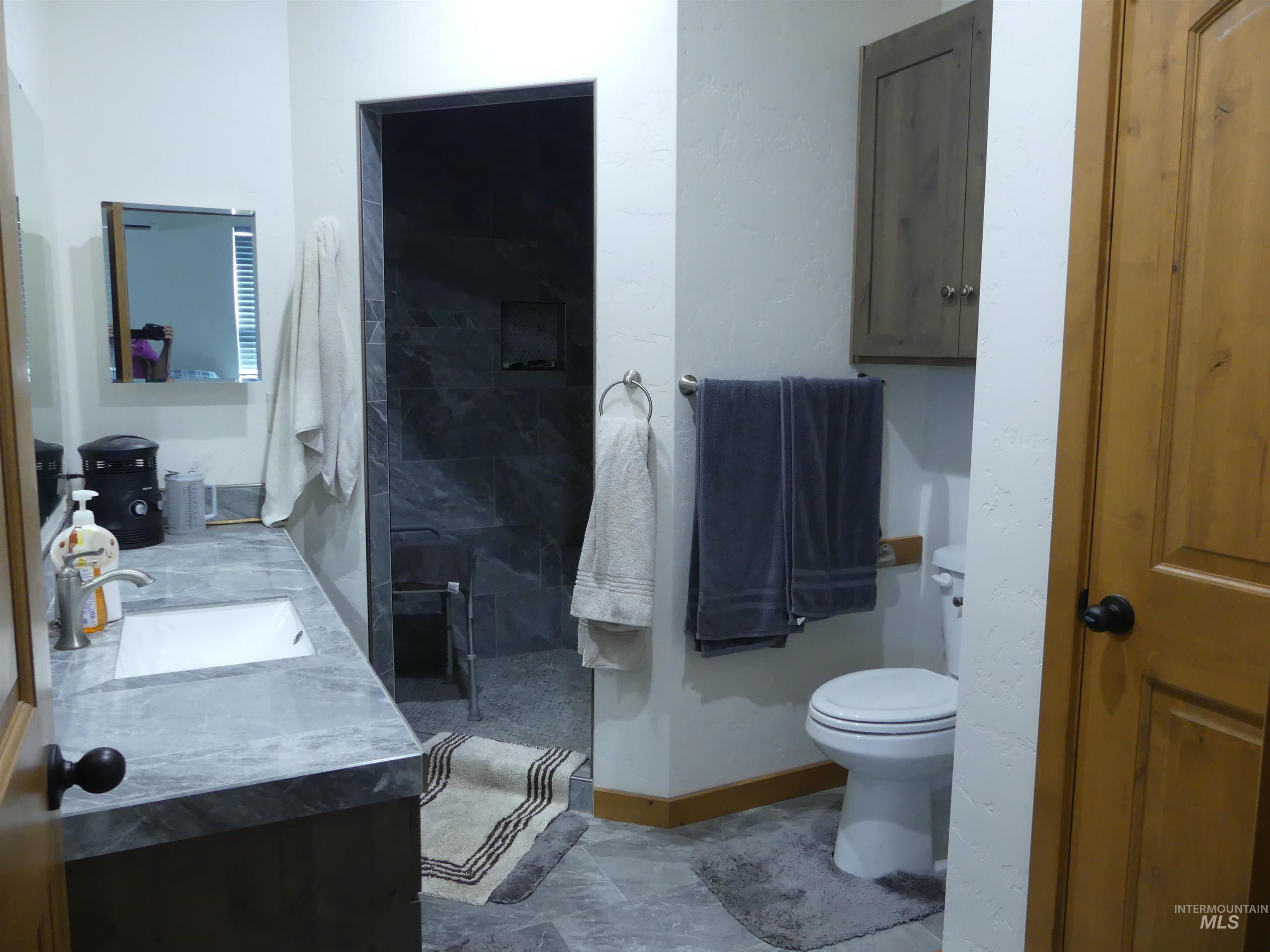 2193 Apple Lane Mesa, ID 83643 - Photo 20 of 47