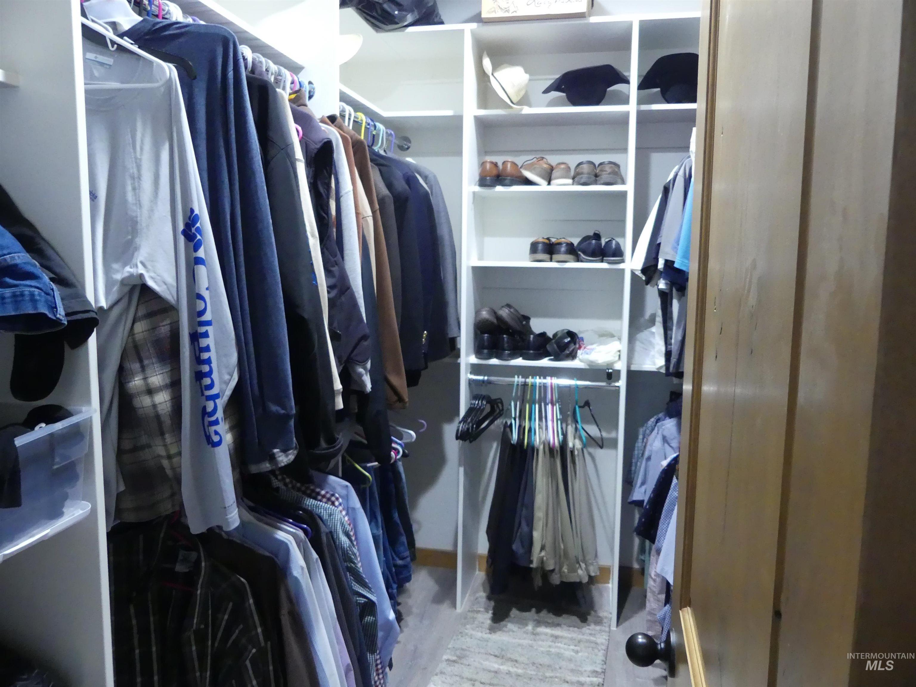 2193 Apple Lane Mesa, ID 83643 - Photo 22 of 47