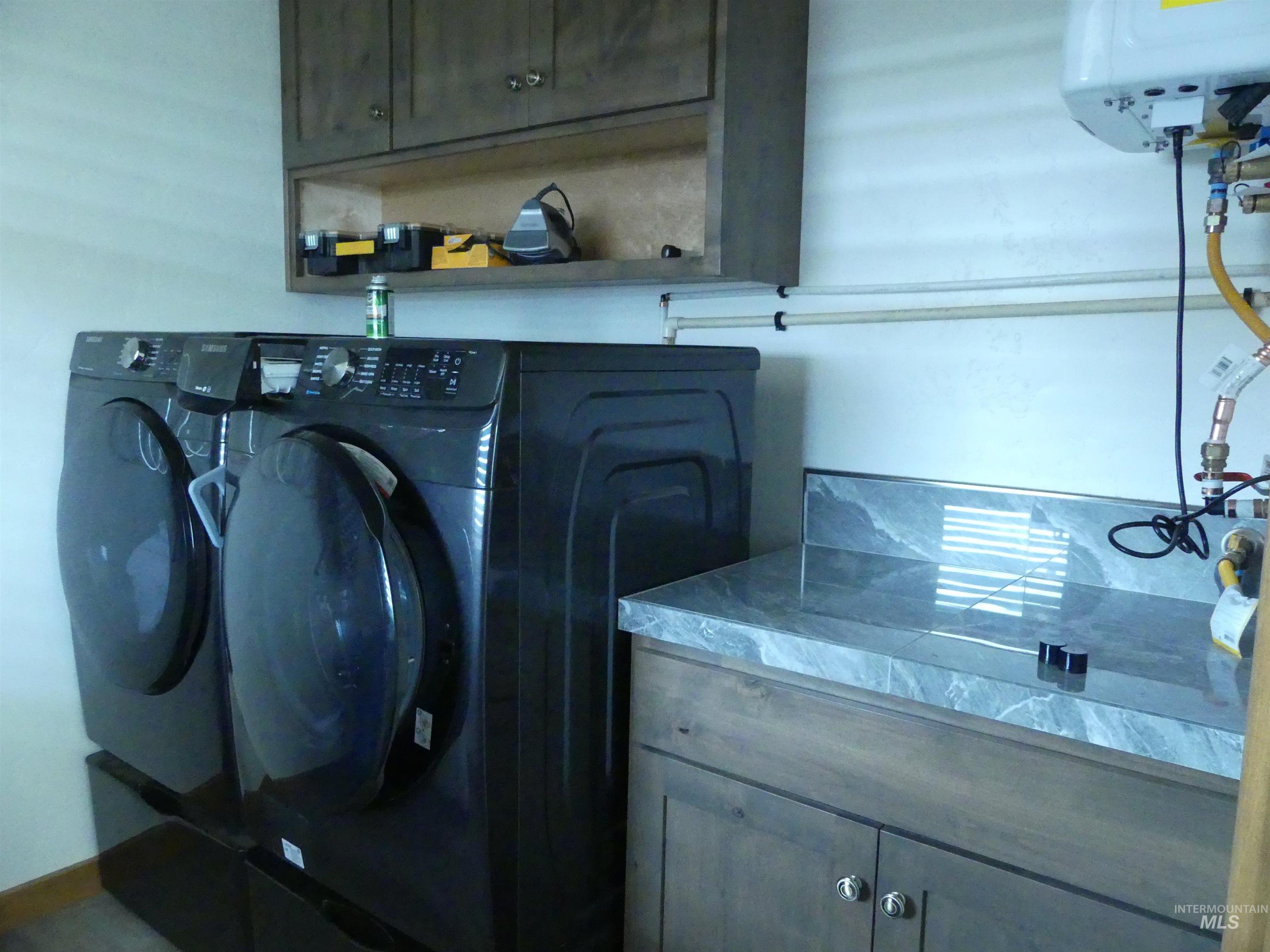 2193 Apple Lane Mesa, ID 83643 - Photo 23 of 47