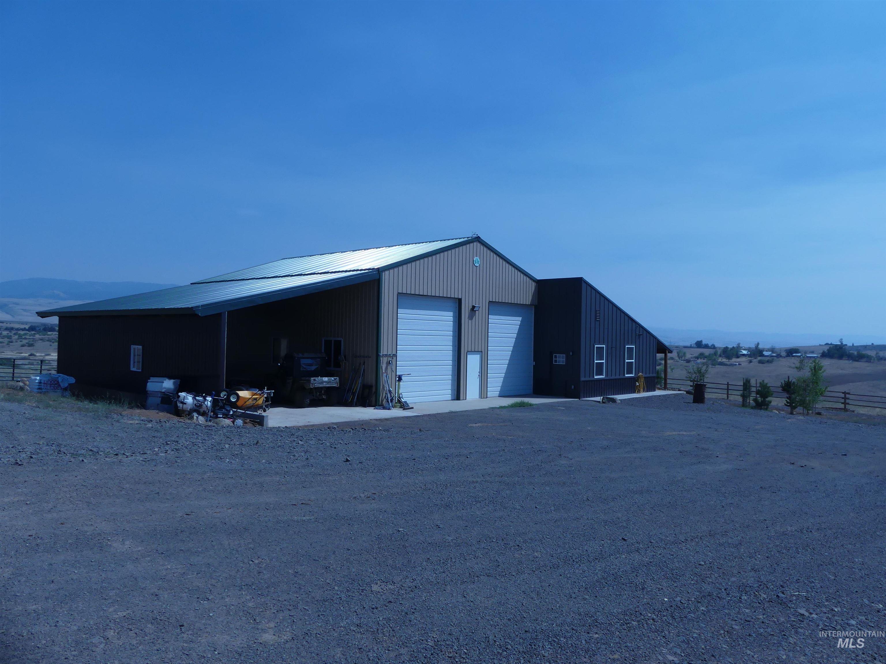 2193 Apple Lane Mesa, ID 83643 - Photo 24 of 47