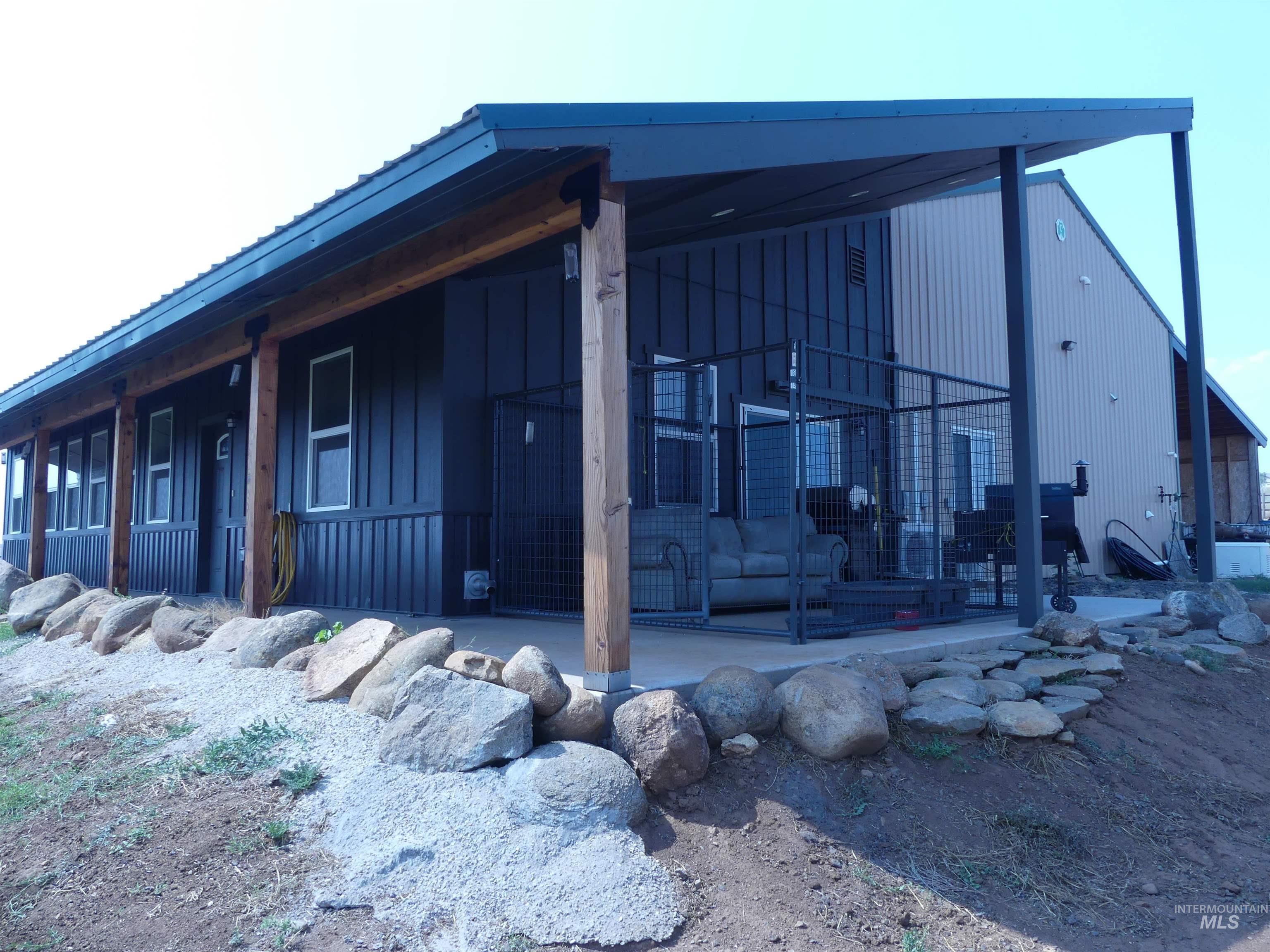 2193 Apple Lane Mesa, ID 83643 - Photo 25 of 47