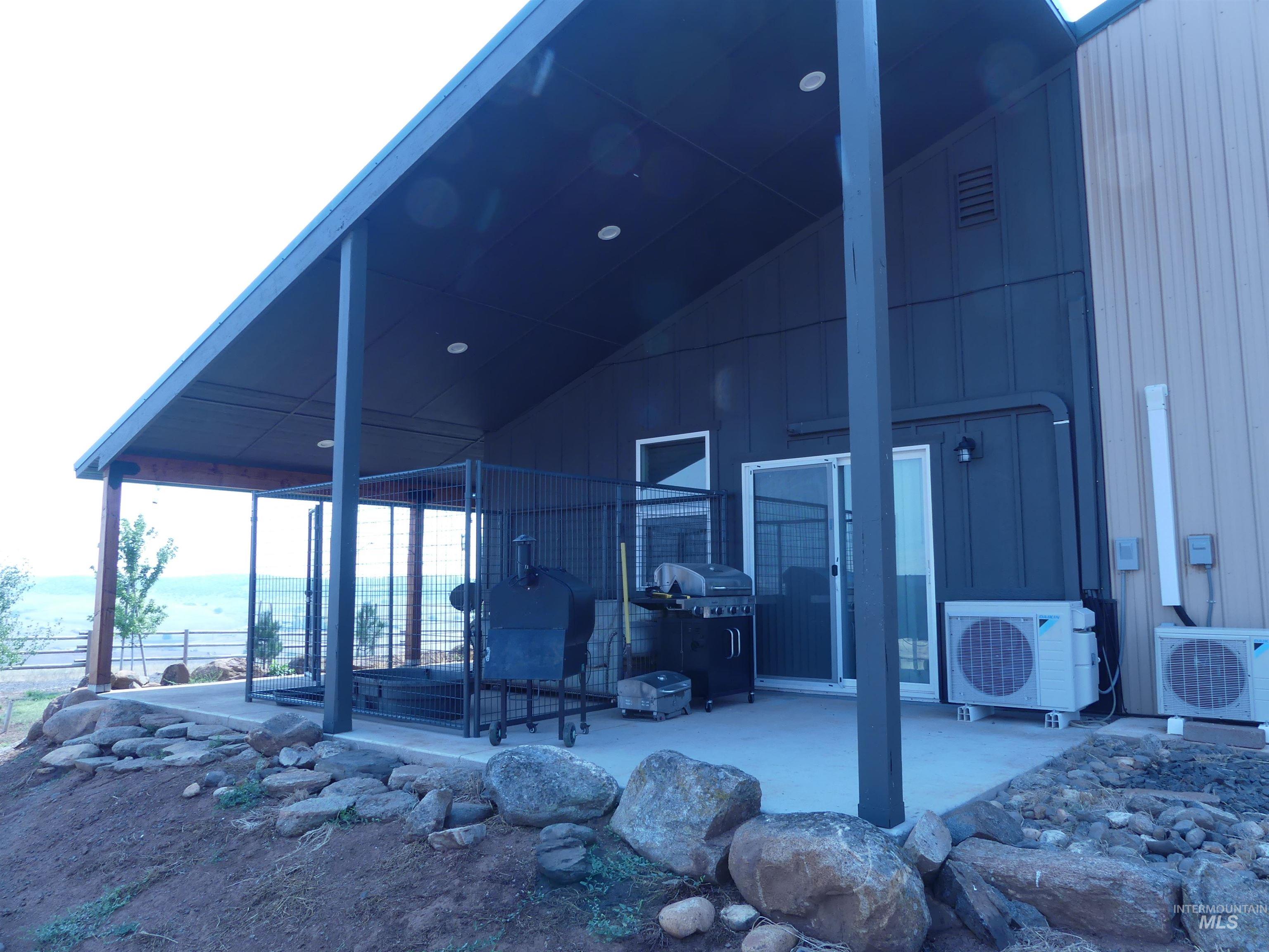 2193 Apple Lane Mesa, ID 83643 - Photo 26 of 47