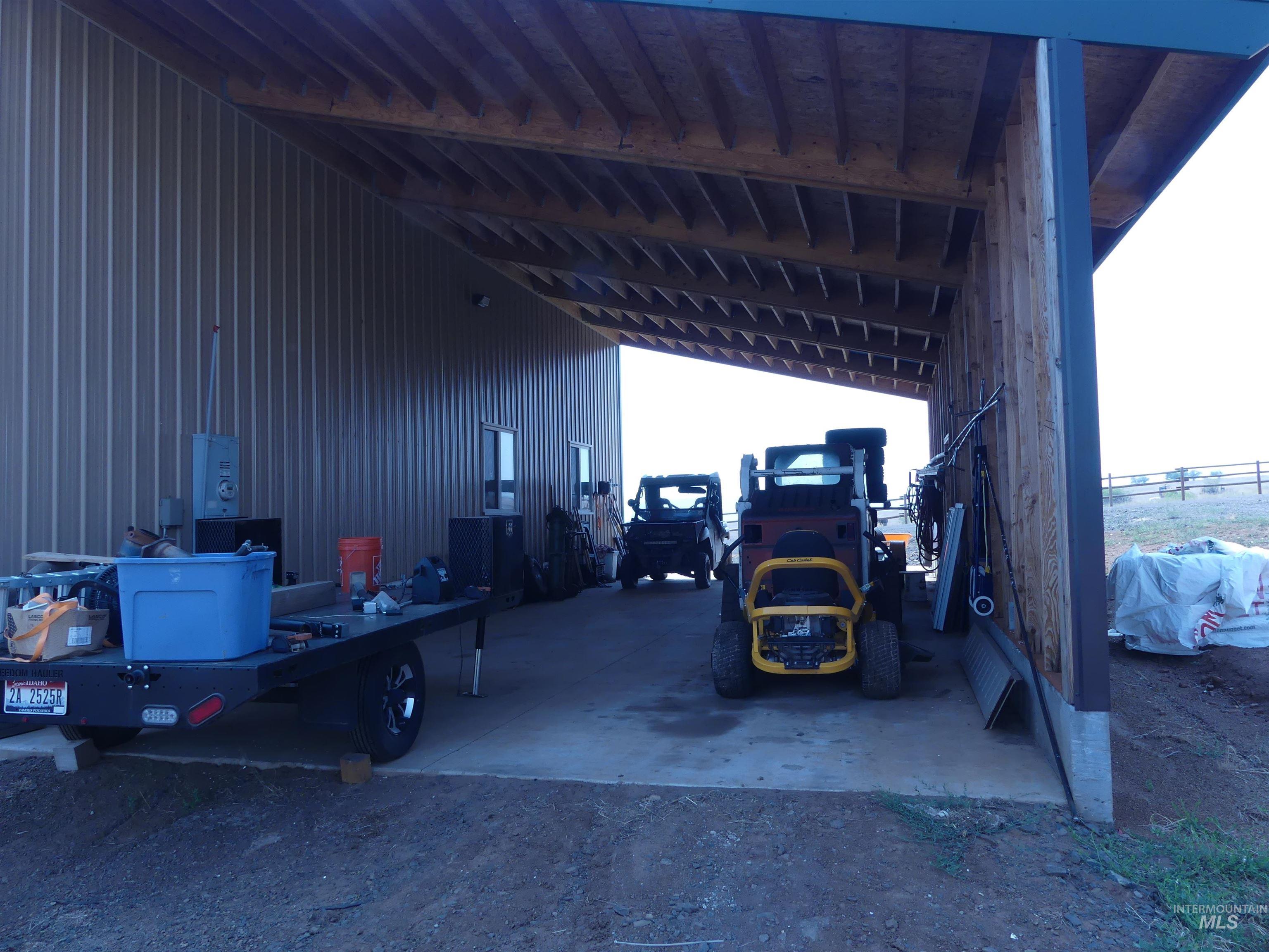 2193 Apple Lane Mesa, ID 83643 - Photo 27 of 47