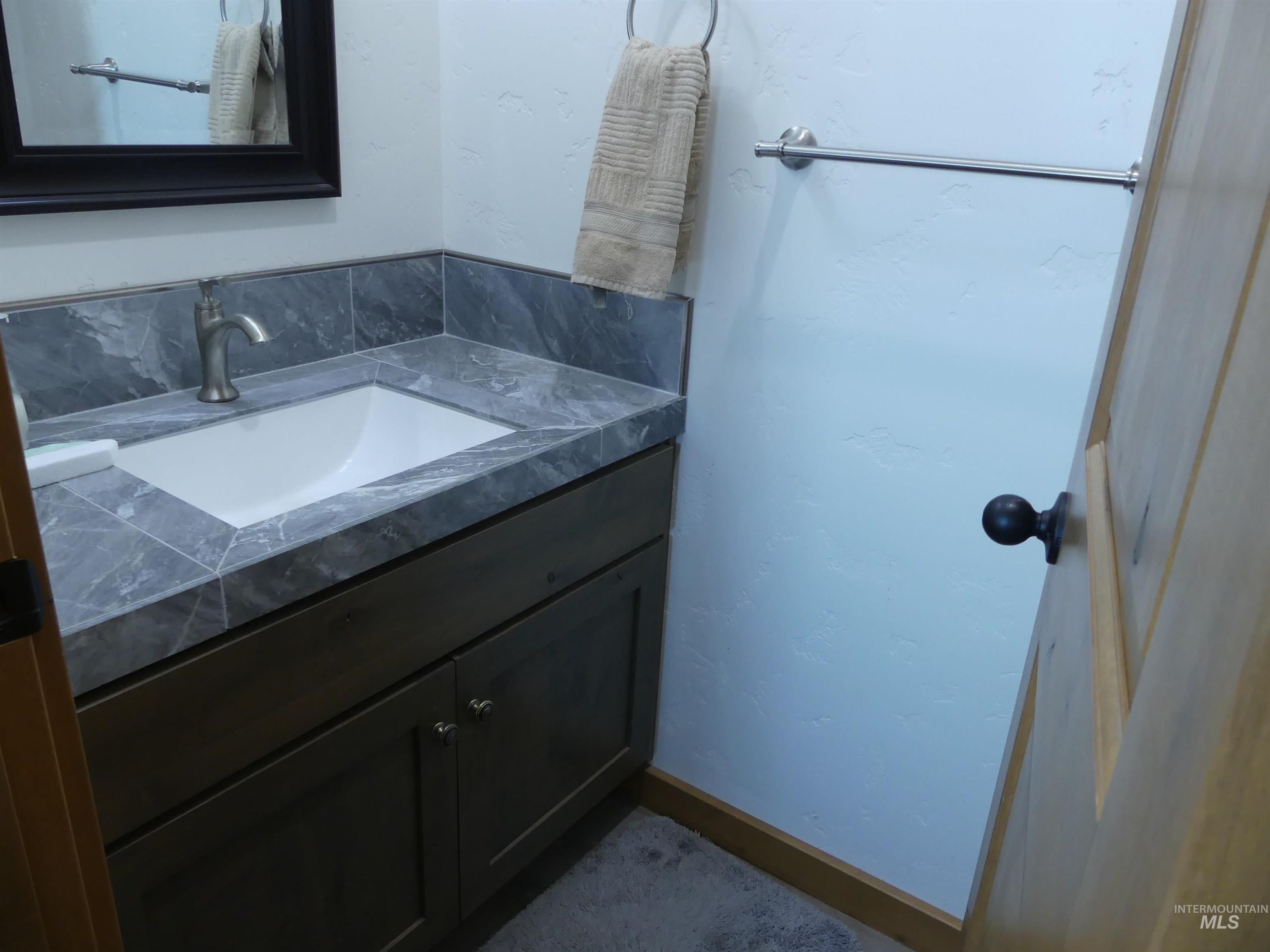 2193 Apple Lane Mesa, ID 83643 - Photo 28 of 47