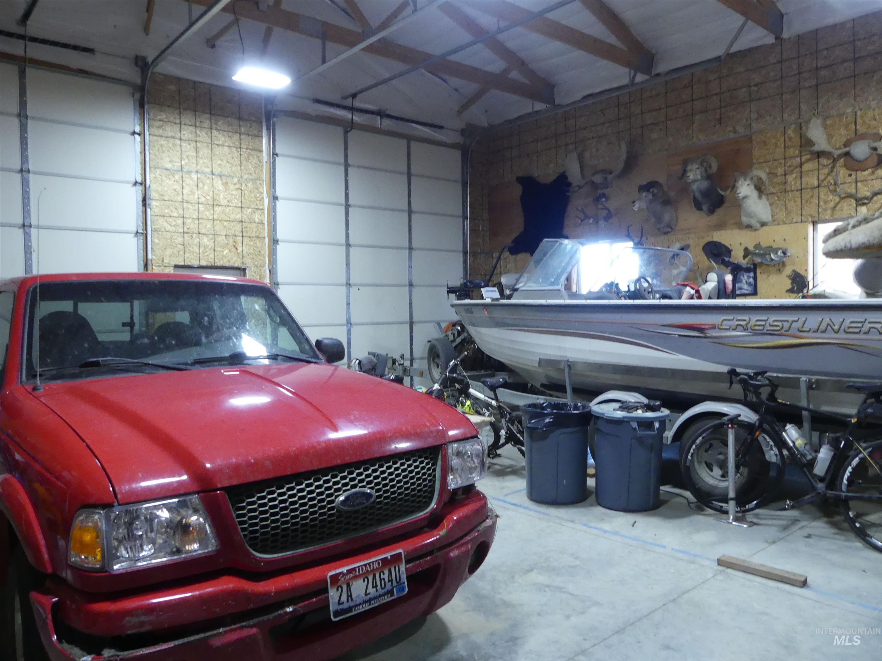 2193 Apple Lane Mesa, ID 83643 - Photo 29 of 47