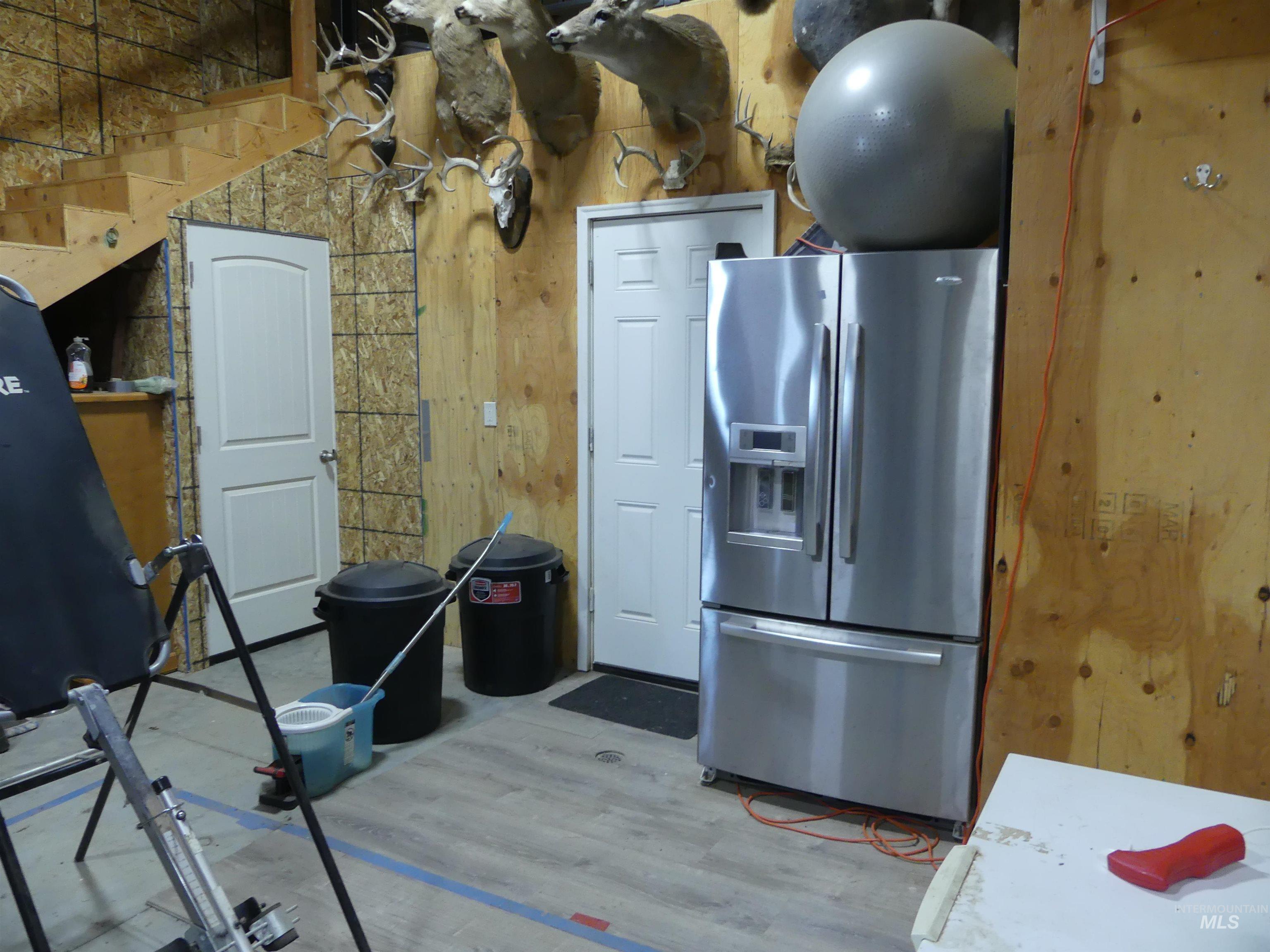 2193 Apple Lane Mesa, ID 83643 - Photo 30 of 47