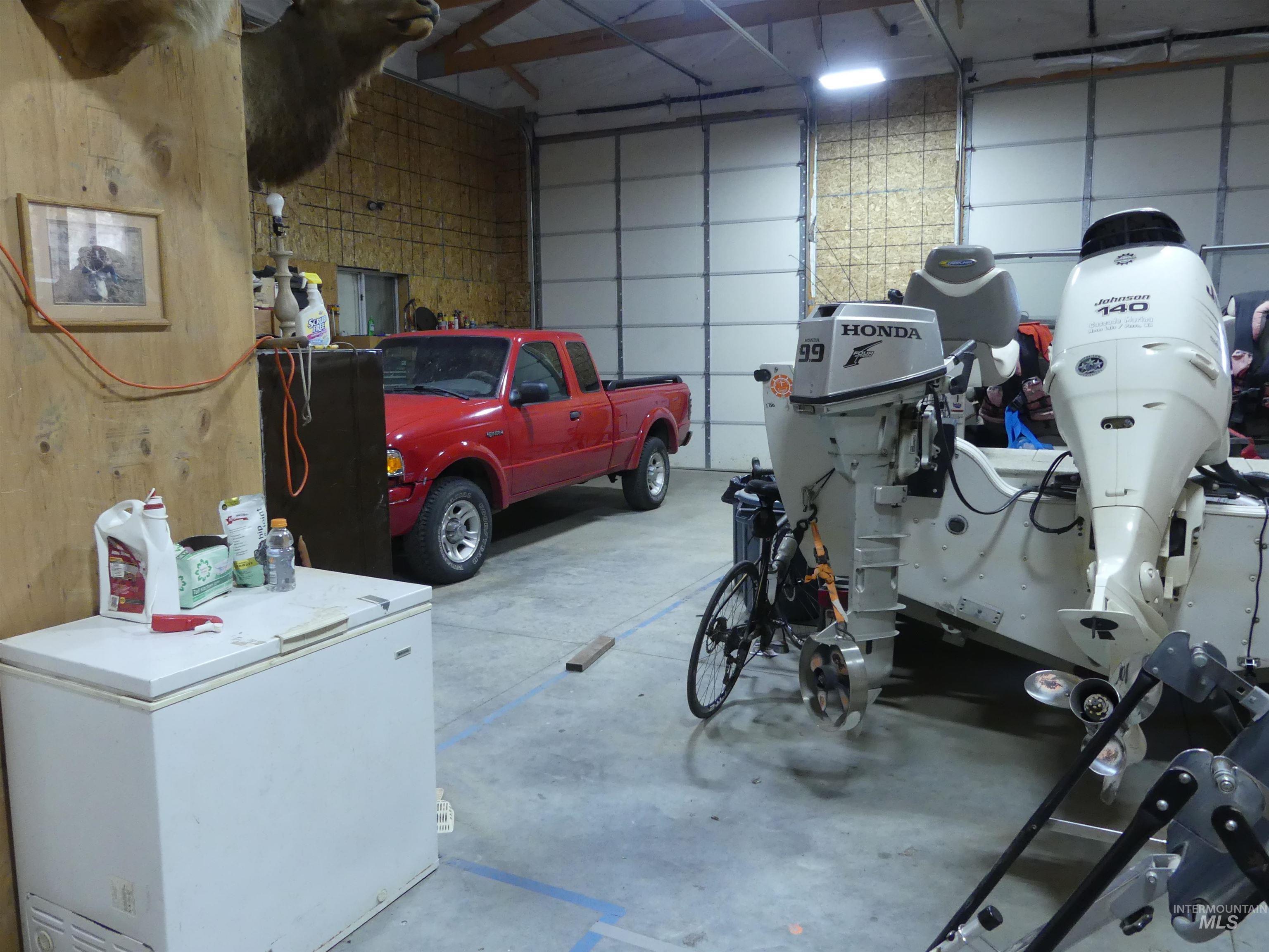 2193 Apple Lane Mesa, ID 83643 - Photo 31 of 47