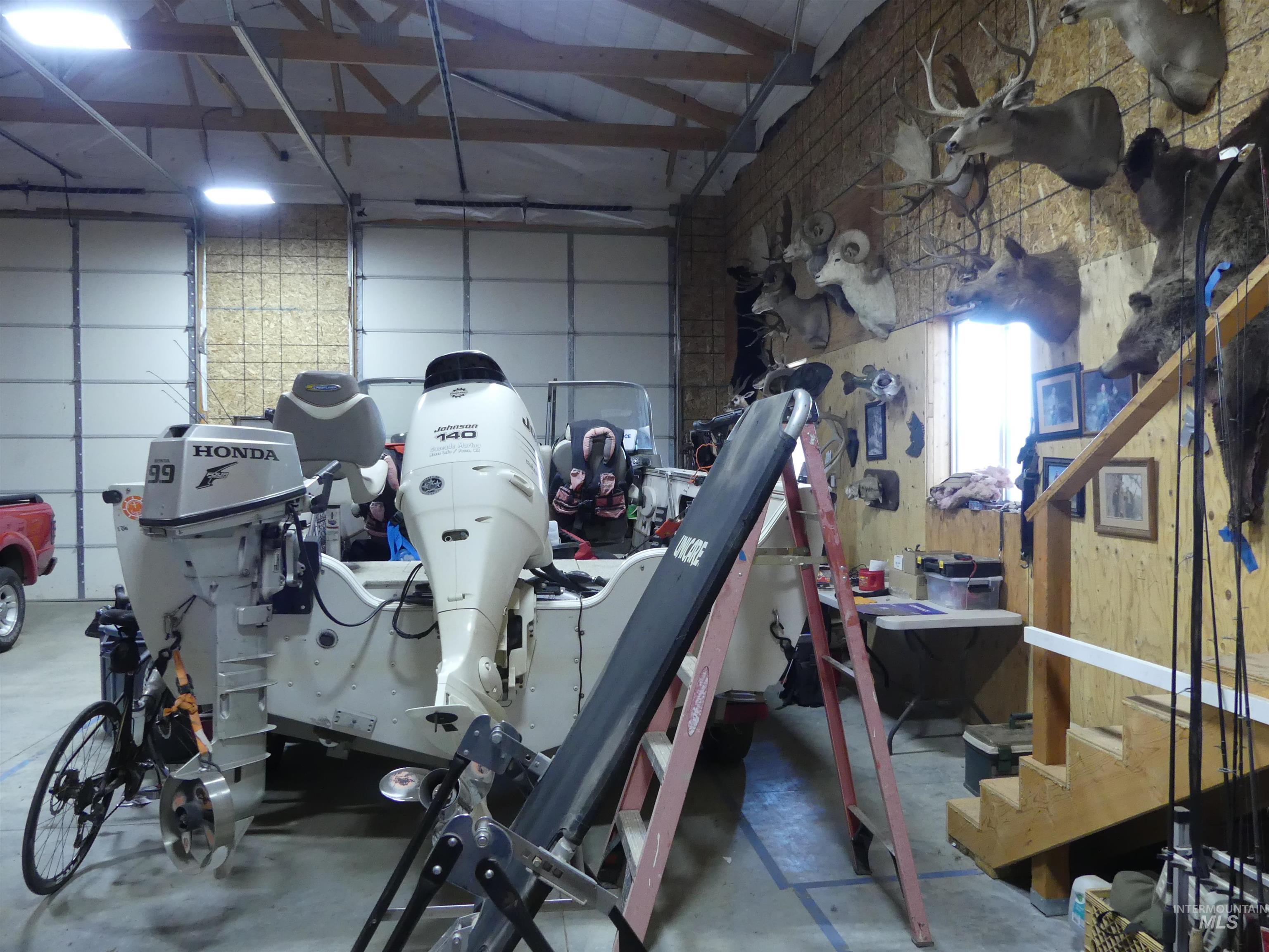 2193 Apple Lane Mesa, ID 83643 - Photo 32 of 47