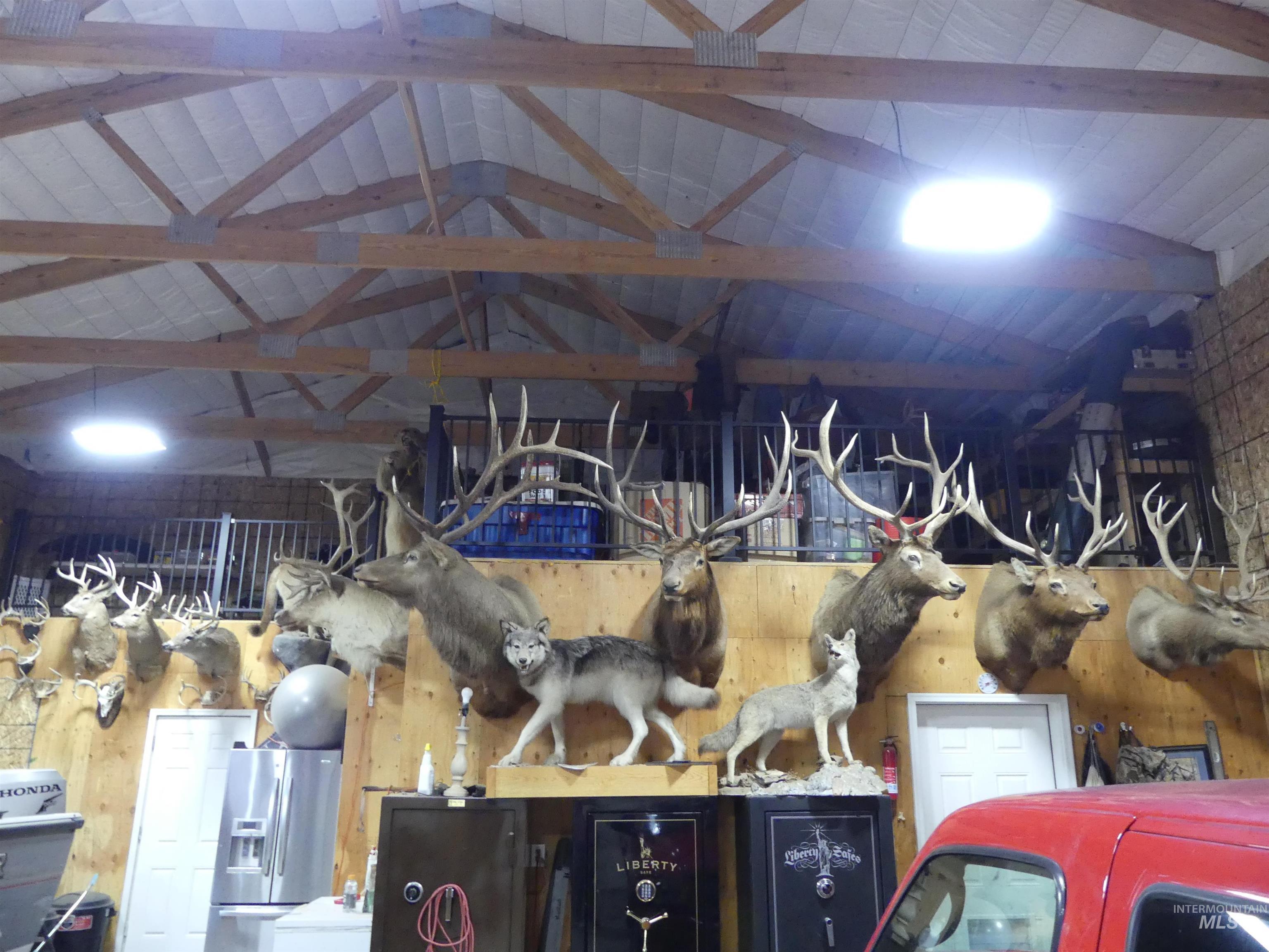 2193 Apple Lane Mesa, ID 83643 - Photo 35 of 47