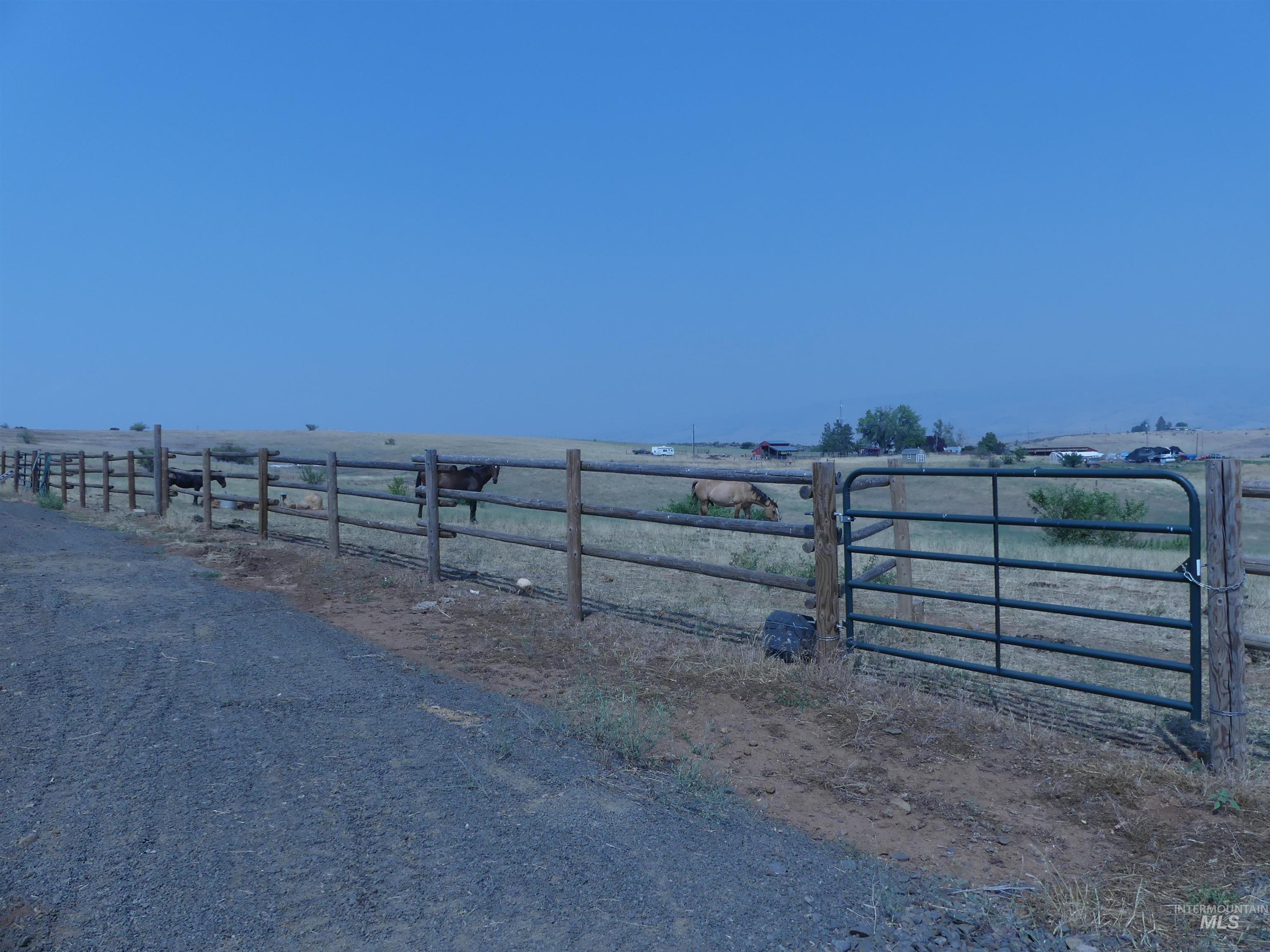 2193 Apple Lane Mesa, ID 83643 - Photo 37 of 47