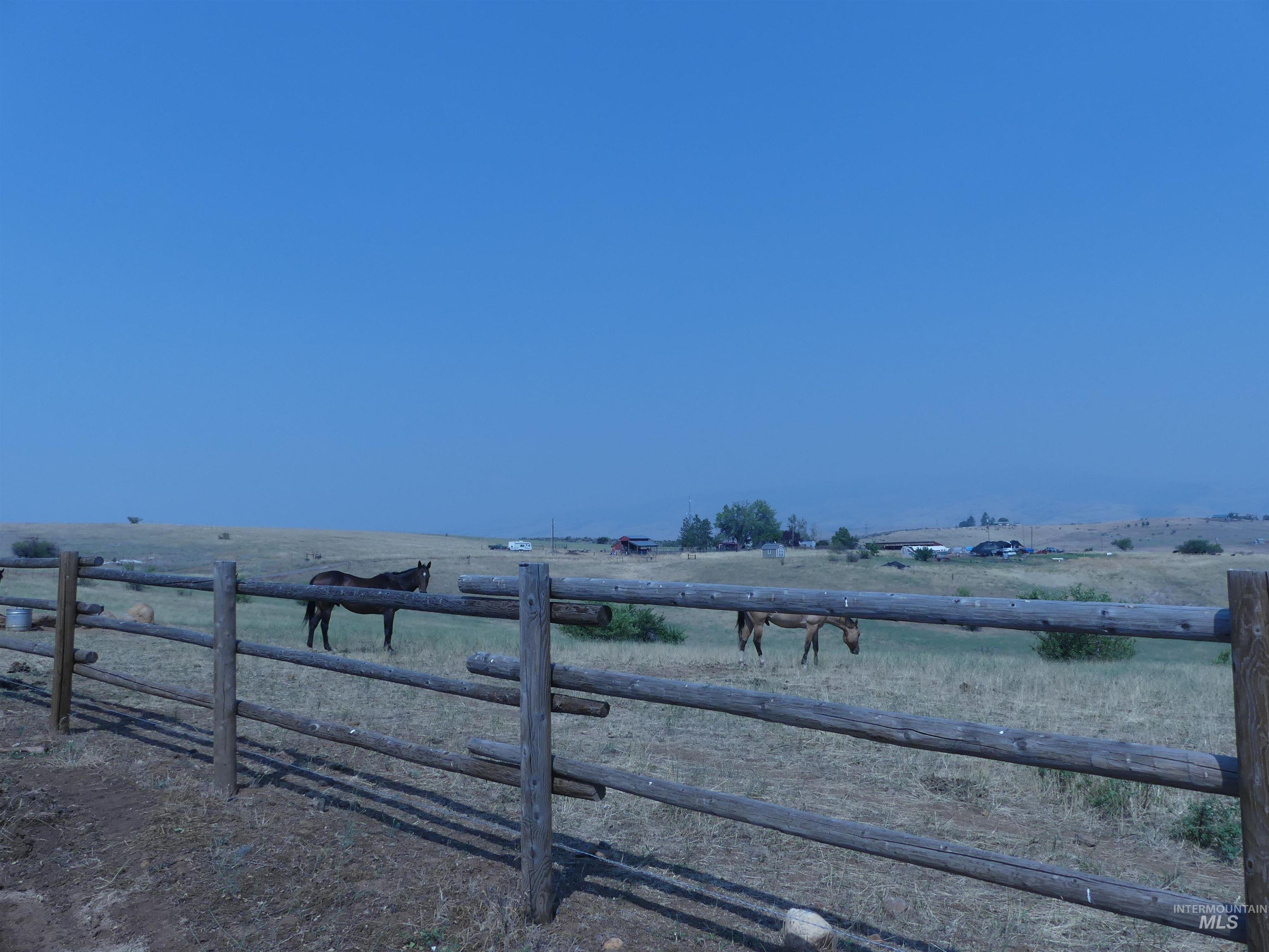 2193 Apple Lane Mesa, ID 83643 - Photo 38 of 47