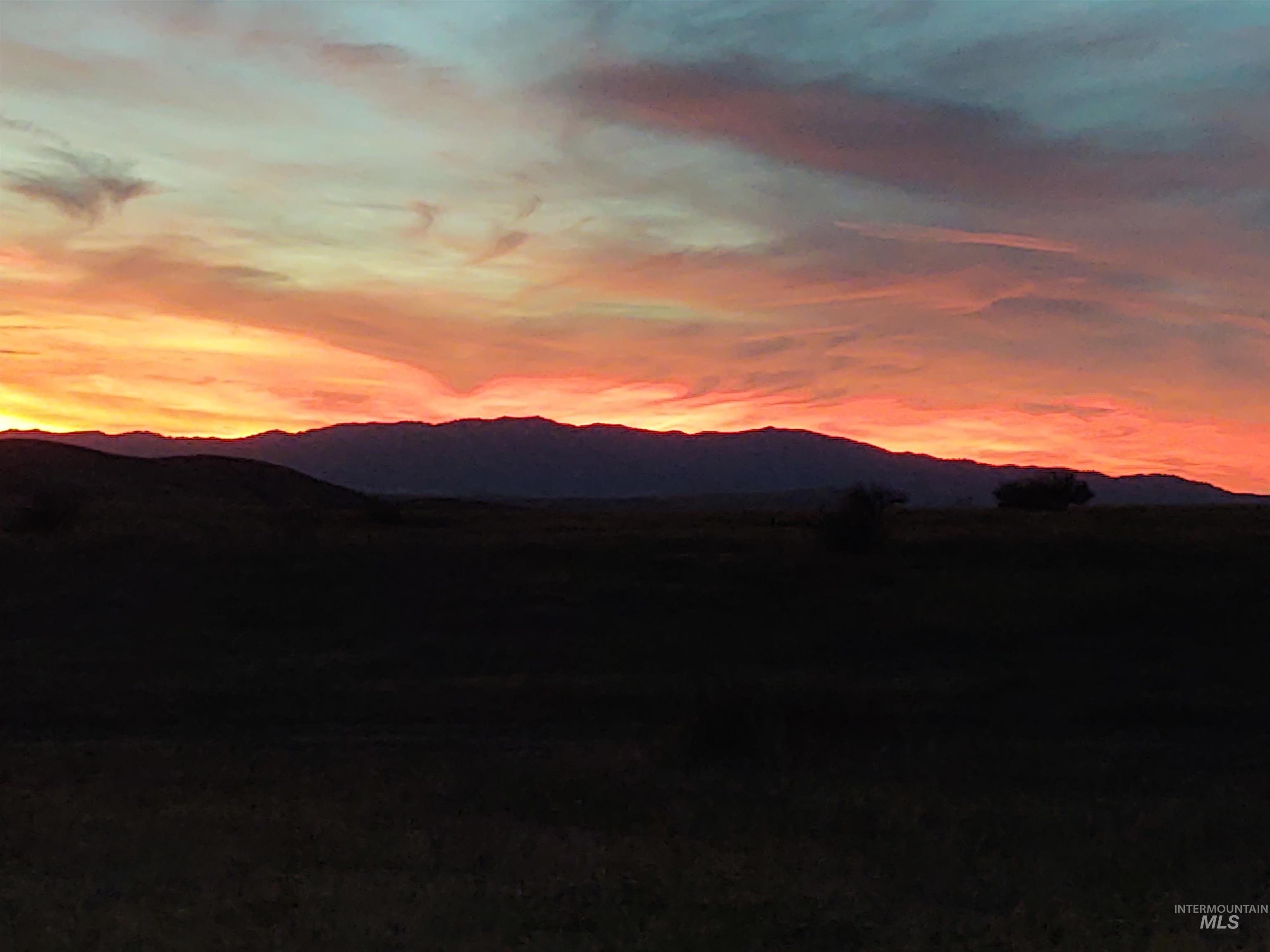 2193 Apple Lane Mesa, ID 83643 - Photo 46 of 47