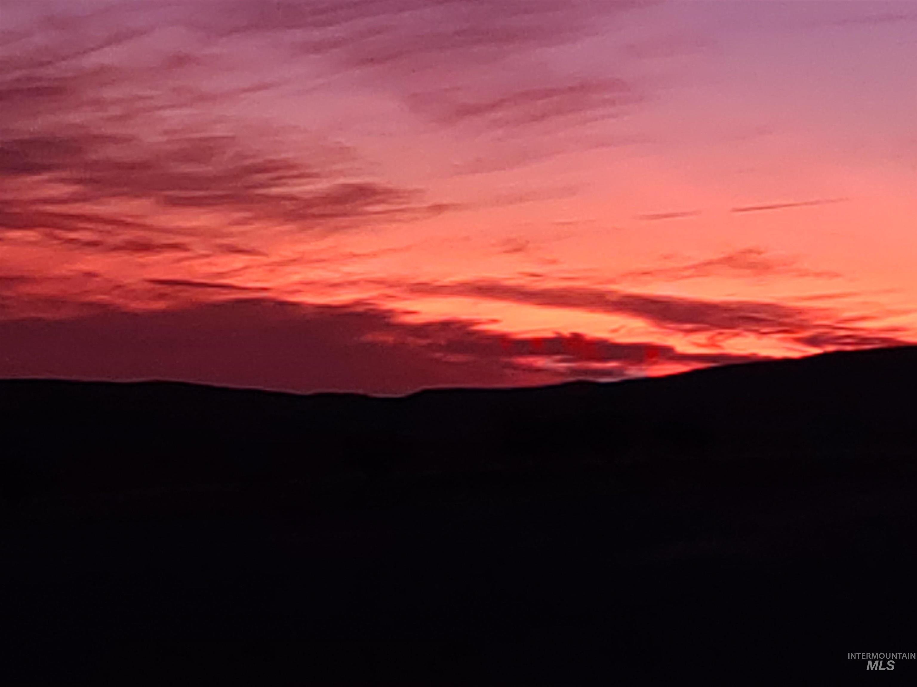 2193 Apple Lane Mesa, ID 83643 - Photo 47 of 47