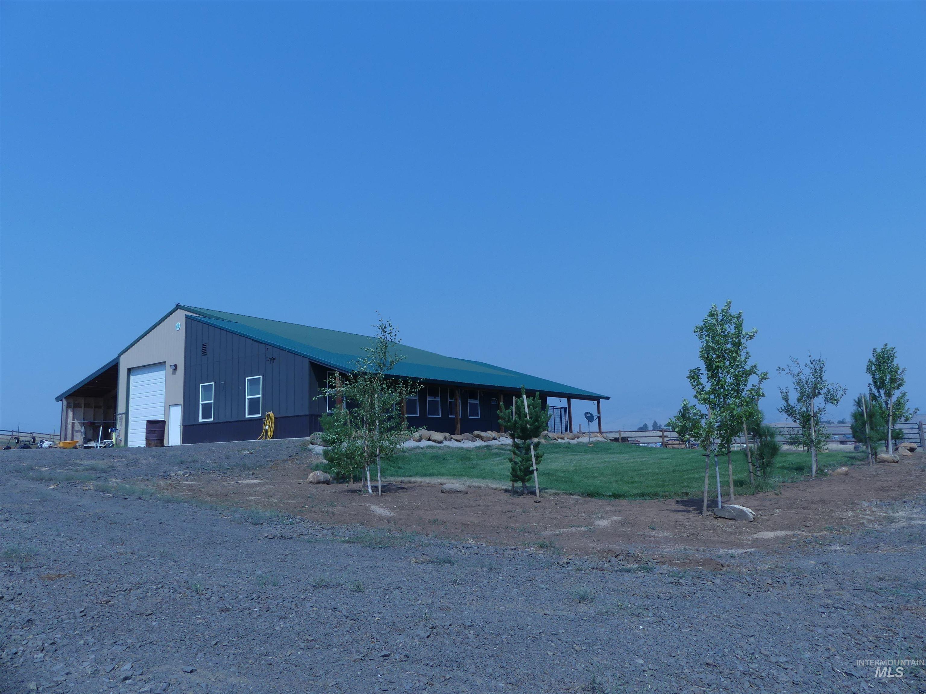 2193 Apple Lane Mesa, ID 83643 - Photo 8 of 47