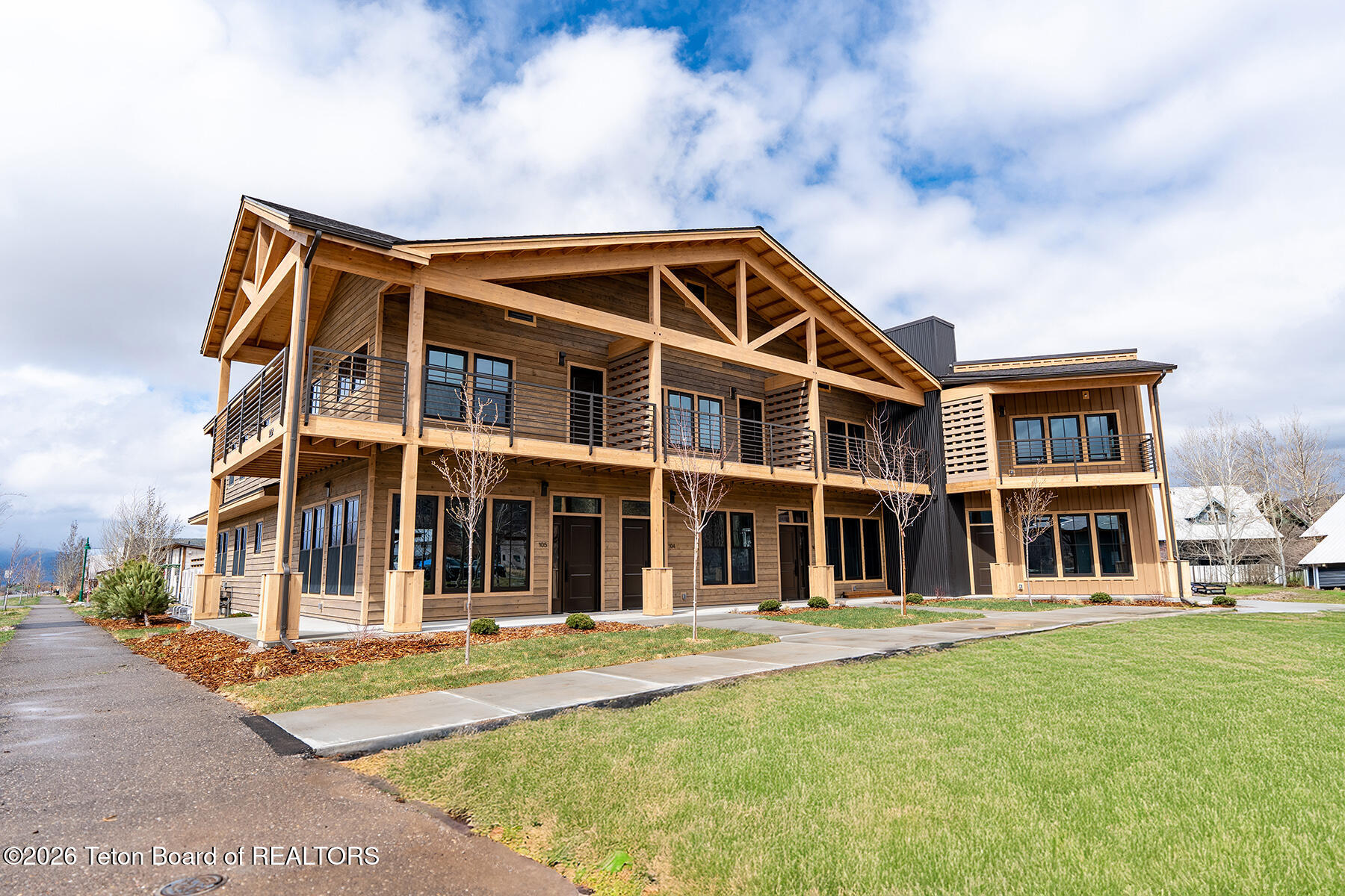 9102 Village Way, Unit 104 Victor, ID 83455 - Photo 60 of 73 DSC03699-HDRcopy-1