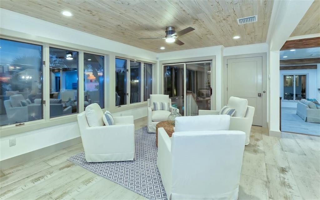 749 North Manasota Key Road Englewood, FL 34223 - Photo 13 of 50 Gallery Image 13