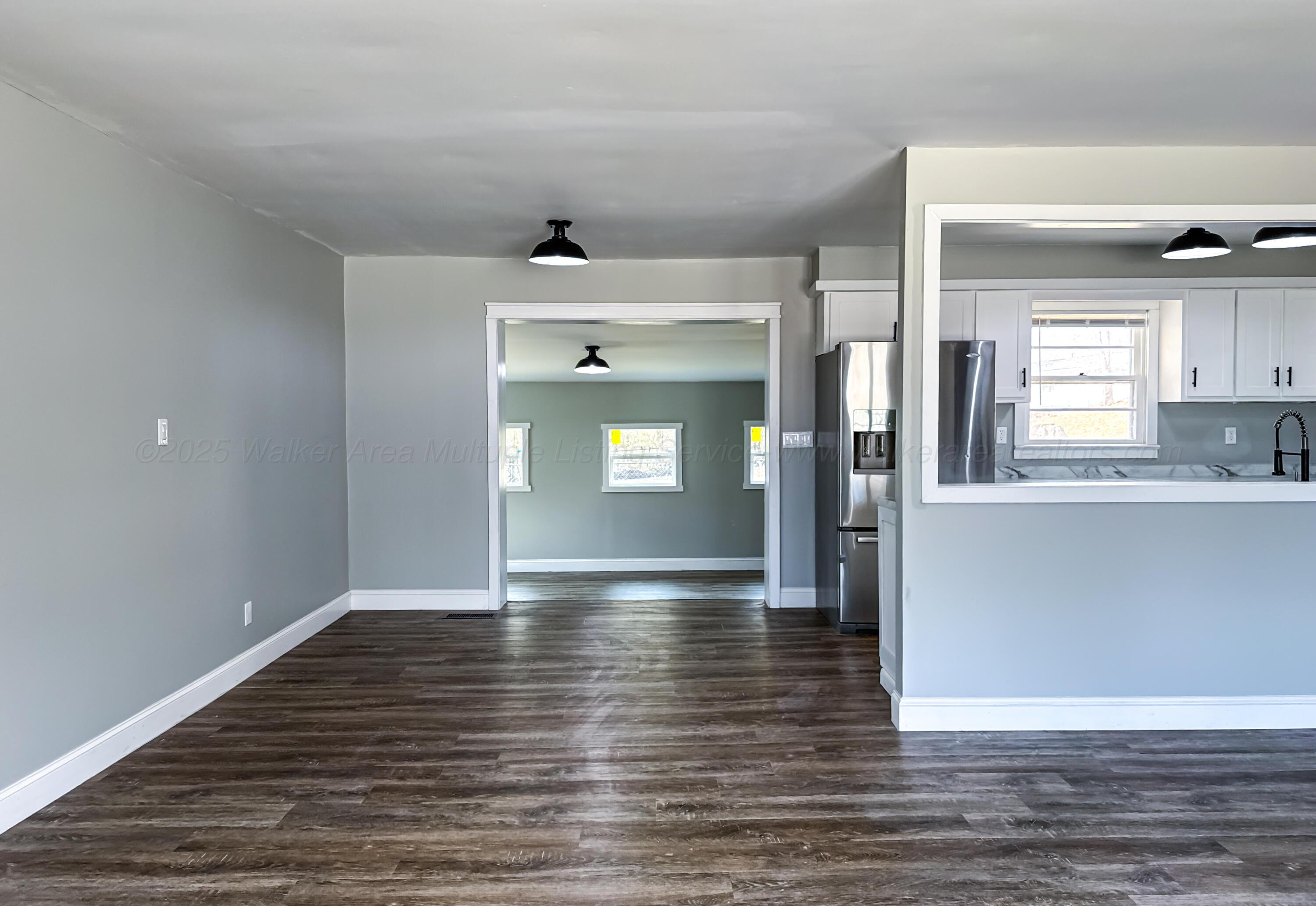 2822 Littleville Road Haleyville, AL 35565 - Photo 14 of 22 Gallery Image 14