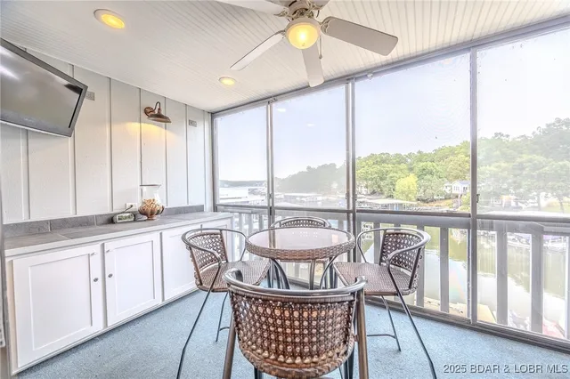 $157,000 | 1442 Nichols Road, Unit G303, Osage Beach, MO 65065