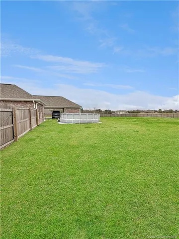 $414,000 | 230 Liberty Drive, Leesville, LA 71446