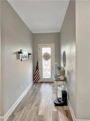 $414,000 | 230 Liberty Drive, Leesville, LA 71446