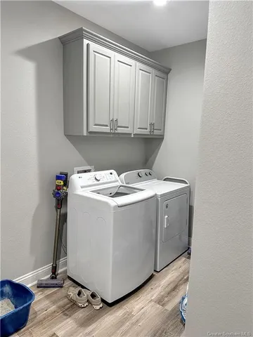 $414,000 | 230 Liberty Drive, Leesville, LA 71446