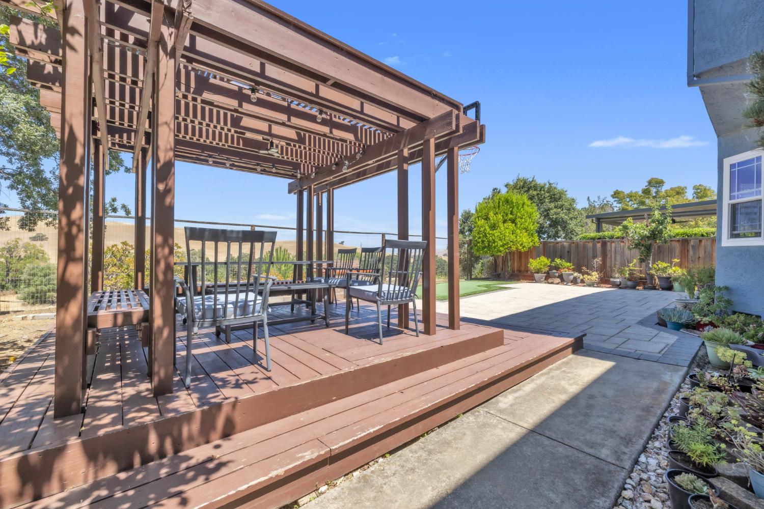 1083 Discovery Way Concord, CA 94521 - Photo 42 of 46