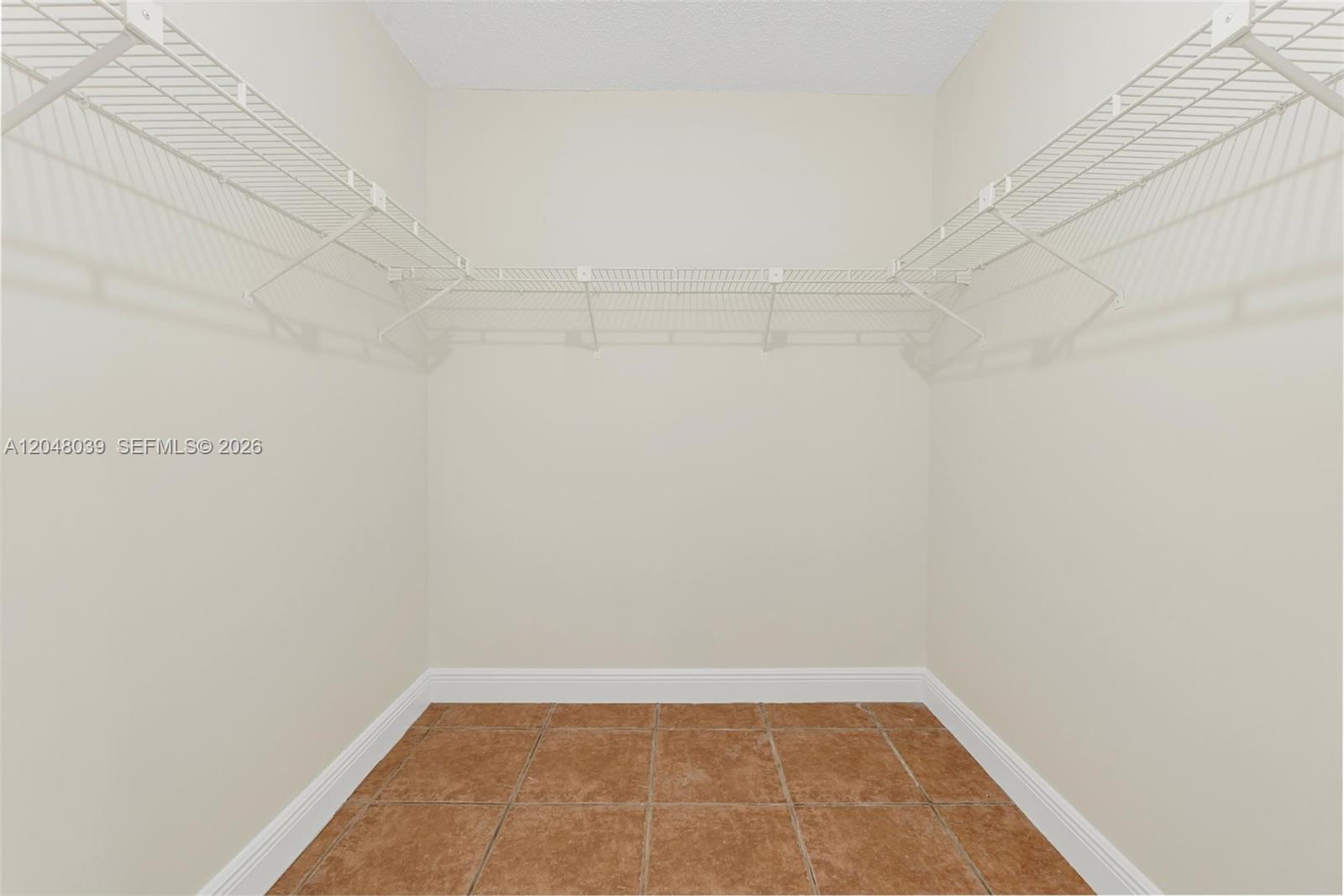4916 Southwest 154th Avenue Miami, FL 33185 - Photo 21 of 53