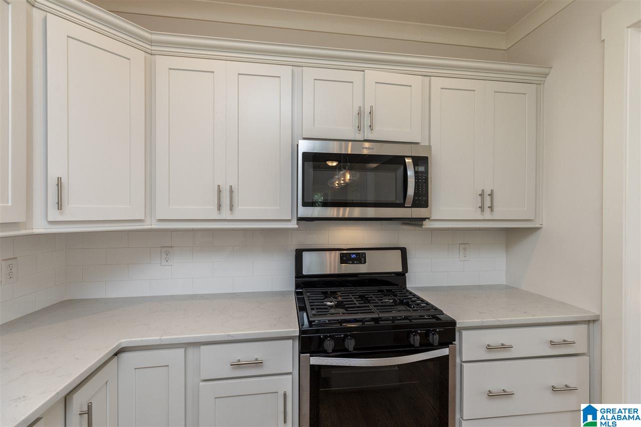 4348 Montevallo Road Birmingham, AL 35213 - Photo 24 of 43