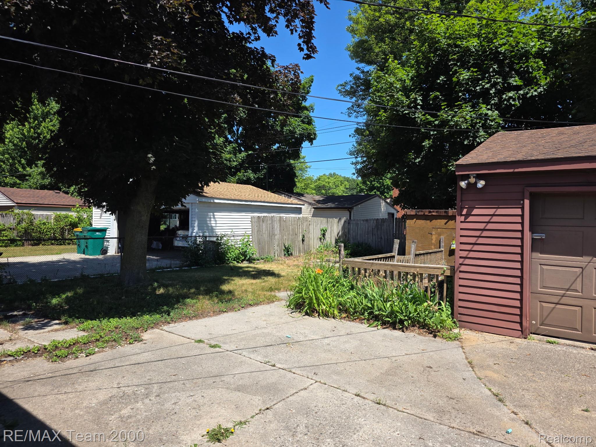 38114 Walnut Street Romulus, MI 48174 - Photo 15 of 18 20260613_115549.JPG