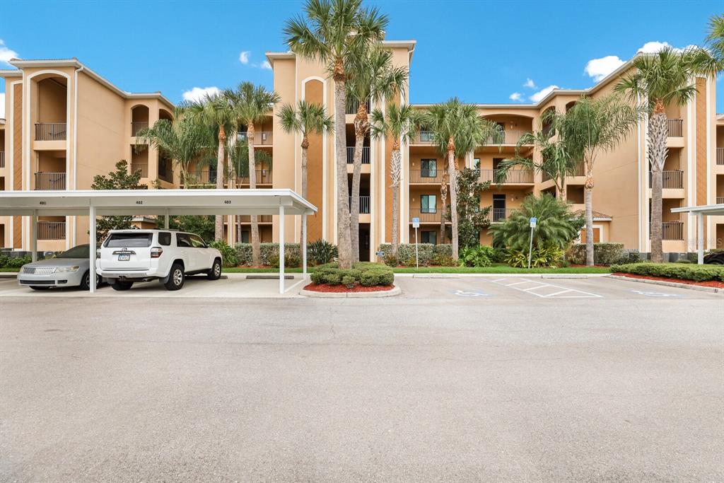 6411 Grand Estuary Trail, Unit 206 Bradenton, FL 34212 - Photo 1 of 44