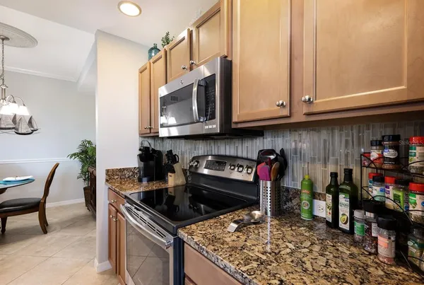 $2,895 | 6411 Grand Estuary Trail, Unit 206, Bradenton, FL 34212