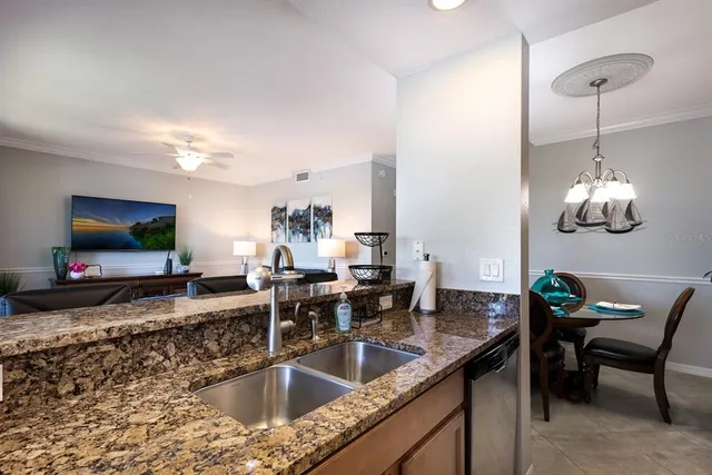 $2,895 | 6411 Grand Estuary Trail, Unit 206, Bradenton, FL 34212