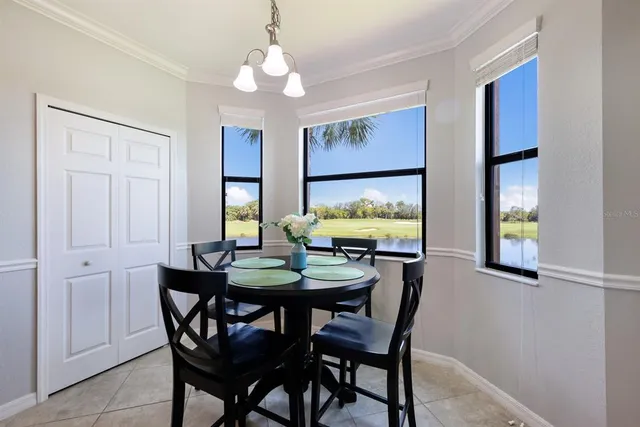 $2,895 | 6411 Grand Estuary Trail, Unit 206, Bradenton, FL 34212