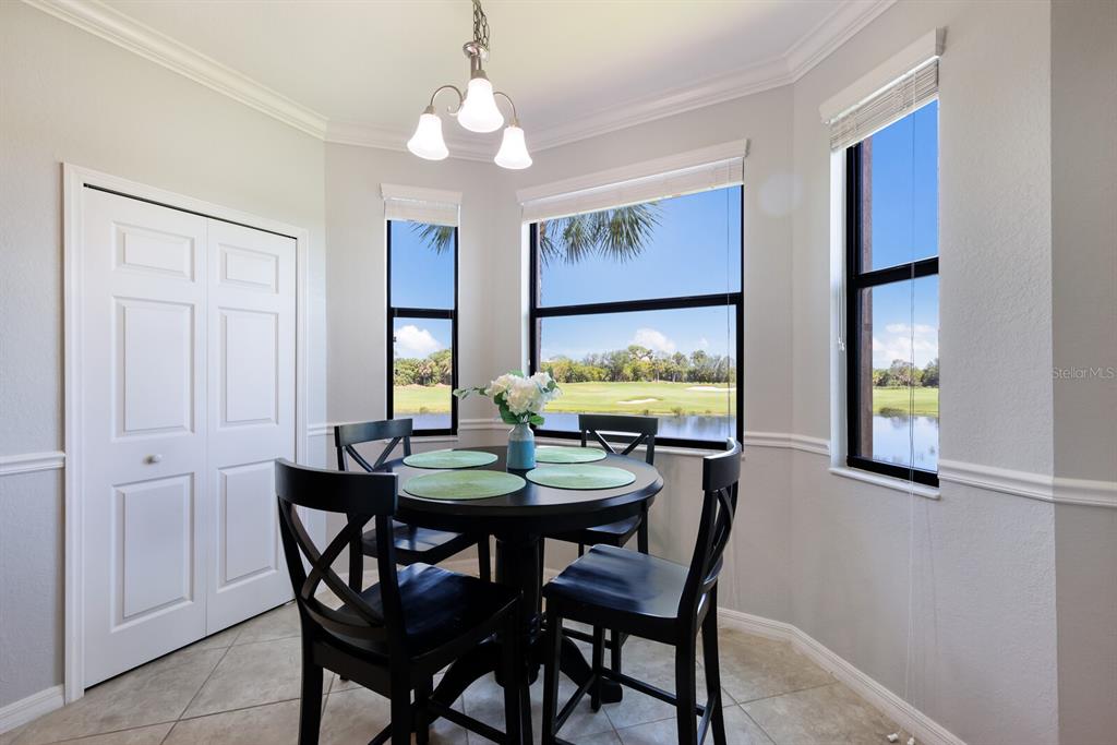 6411 Grand Estuary Trail, Unit 206 Bradenton, FL 34212 - Photo 13 of 44