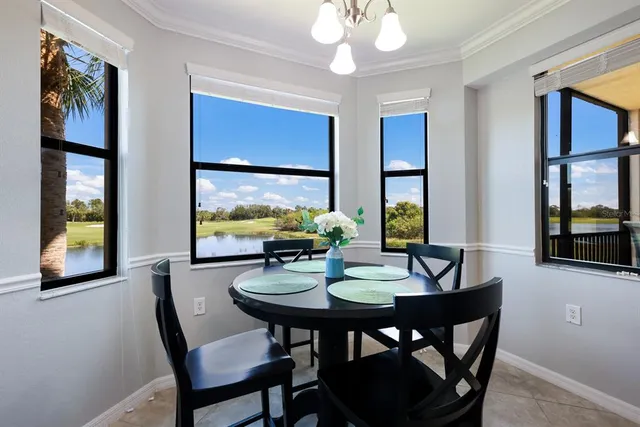 $2,895 | 6411 Grand Estuary Trail, Unit 206, Bradenton, FL 34212