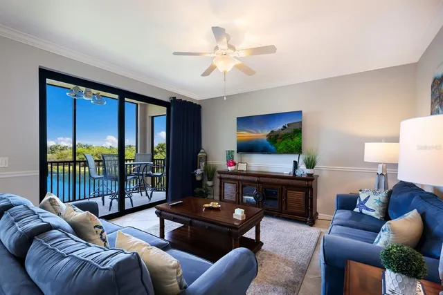 $2,895 | 6411 Grand Estuary Trail, Unit 206, Bradenton, FL 34212