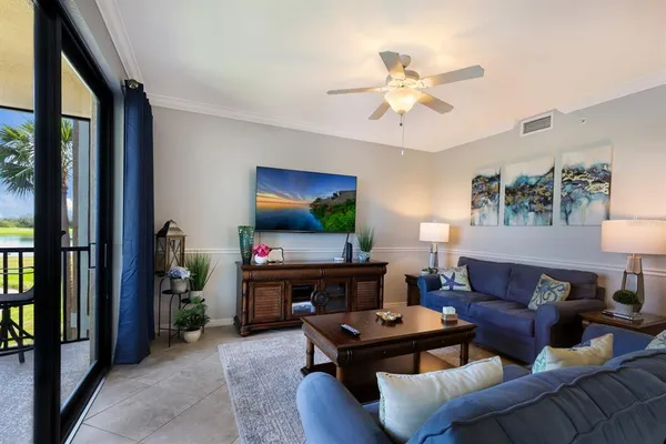 $2,895 | 6411 Grand Estuary Trail, Unit 206, Bradenton, FL 34212