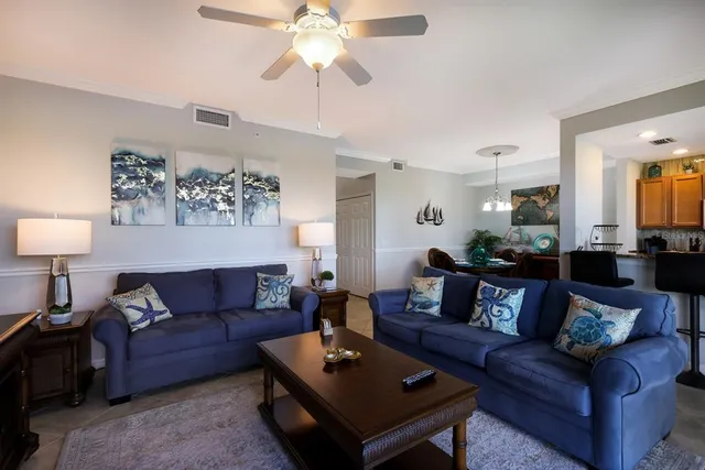 $2,895 | 6411 Grand Estuary Trail, Unit 206, Bradenton, FL 34212