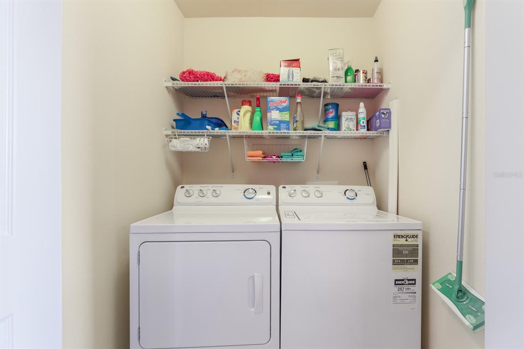 6411 Grand Estuary Trail, Unit 206 Bradenton, FL 34212 - Photo 18 of 44