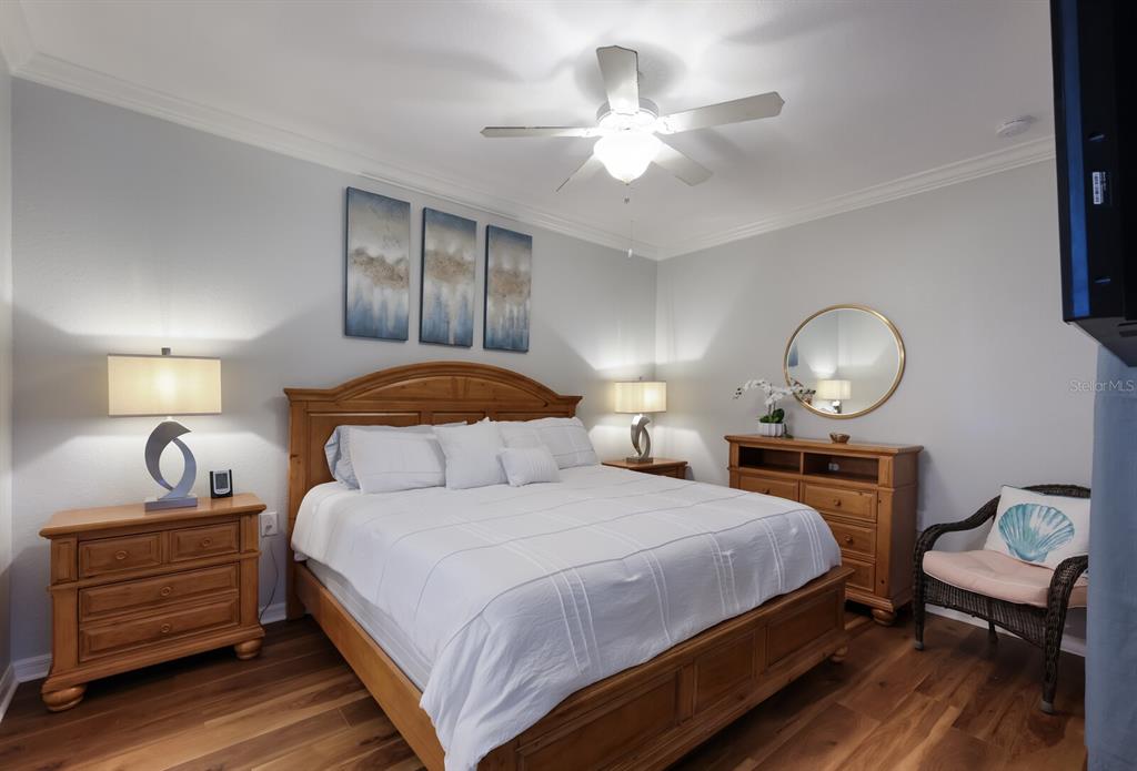 6411 Grand Estuary Trail, Unit 206 Bradenton, FL 34212 - Photo 19 of 44