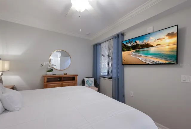 $2,895 | 6411 Grand Estuary Trail, Unit 206, Bradenton, FL 34212