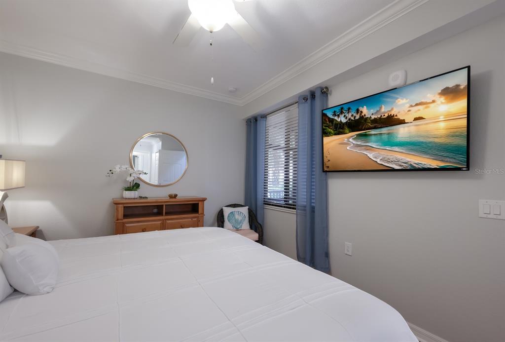 6411 Grand Estuary Trail, Unit 206 Bradenton, FL 34212 - Photo 20 of 44