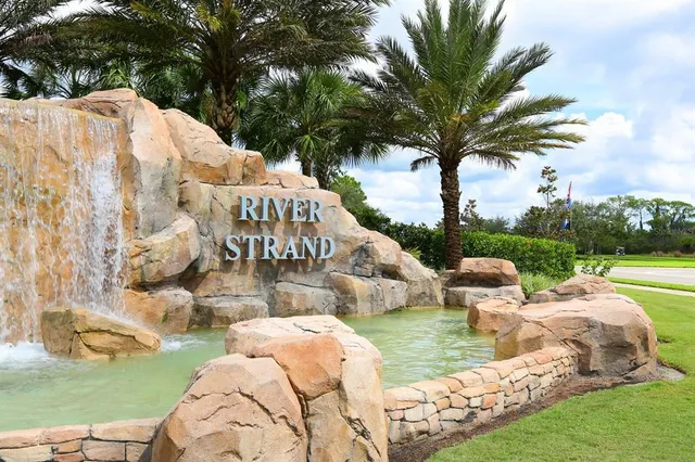 $2,895 | 6411 Grand Estuary Trail, Unit 206, Bradenton, FL 34212