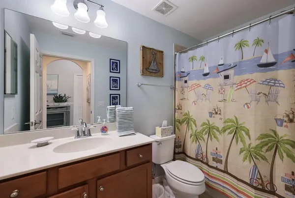 $2,895 | 6411 Grand Estuary Trail, Unit 206, Bradenton, FL 34212
