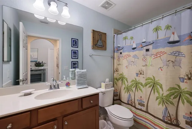 $2,895 | 6411 Grand Estuary Trail, Unit 206, Bradenton, FL 34212