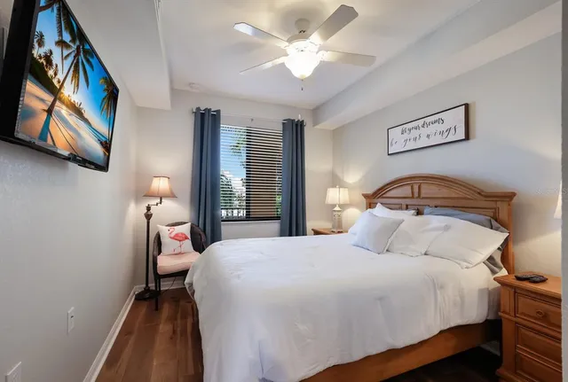 $2,895 | 6411 Grand Estuary Trail, Unit 206, Bradenton, FL 34212