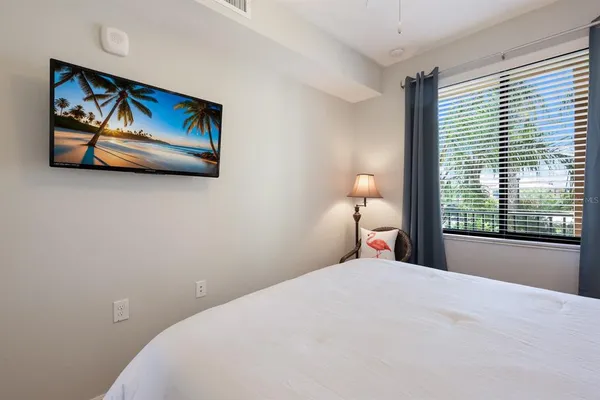 $2,895 | 6411 Grand Estuary Trail, Unit 206, Bradenton, FL 34212